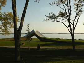 KINGSTON